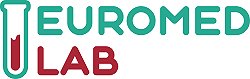 euromedlab