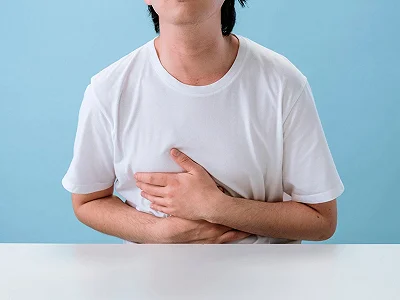 Service image