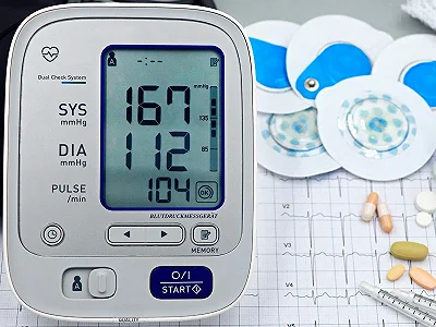 Service image