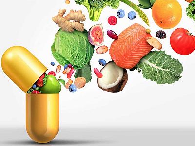 Dlaczego warto wykonywać regularne badania profilaktyczne?