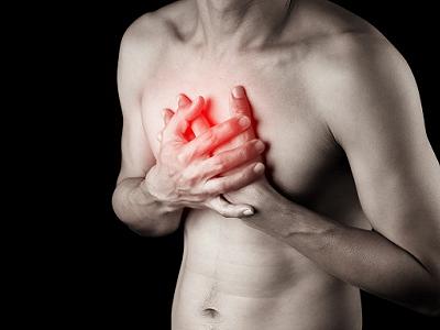 Jak dbać o serce po 40. roku życia