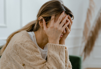 Jak rozpoznać pierwsze objawy nadciśnienia i jak mu zapobiegać