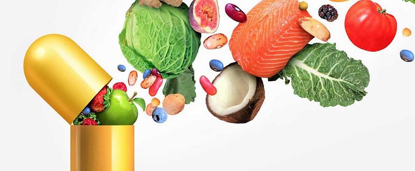 Dlaczego warto wykonywać regularne badania profilaktyczne?