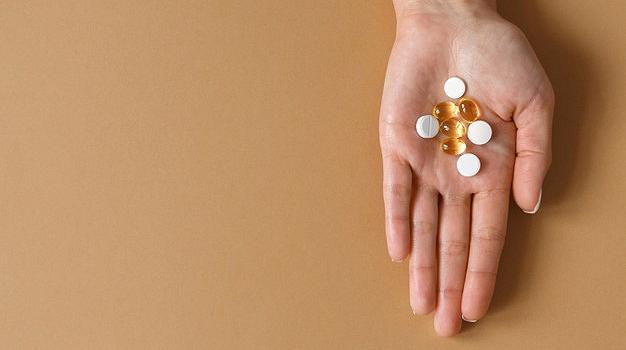 Witamina D – dlaczego jej potrzebujemy i jak uniknąć niedoboru zimą