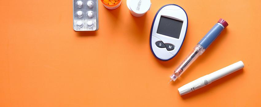 Cukrzyca typu 2 – jak ją rozpoznać i skutecznie jej zapobiegać