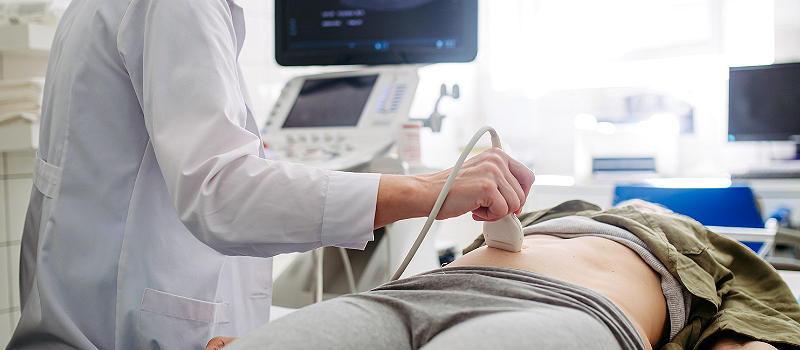 Ortopedista en Varsovia: ¿Cómo cuidar el sistema musculoesquelético en la gran ciudad?